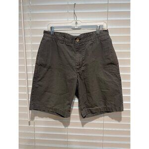 Vineyard Vines Mens Shorts - Size 32